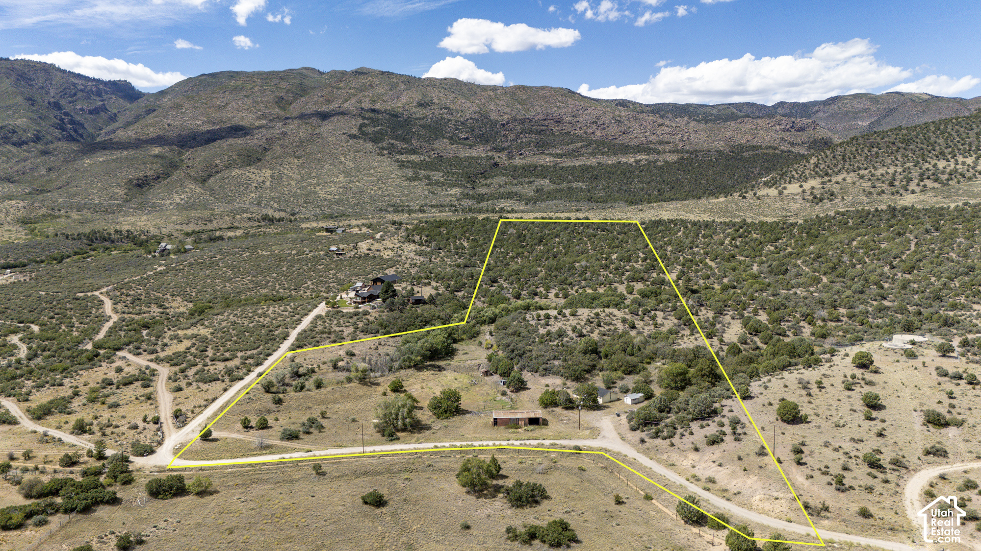 main property photo 9