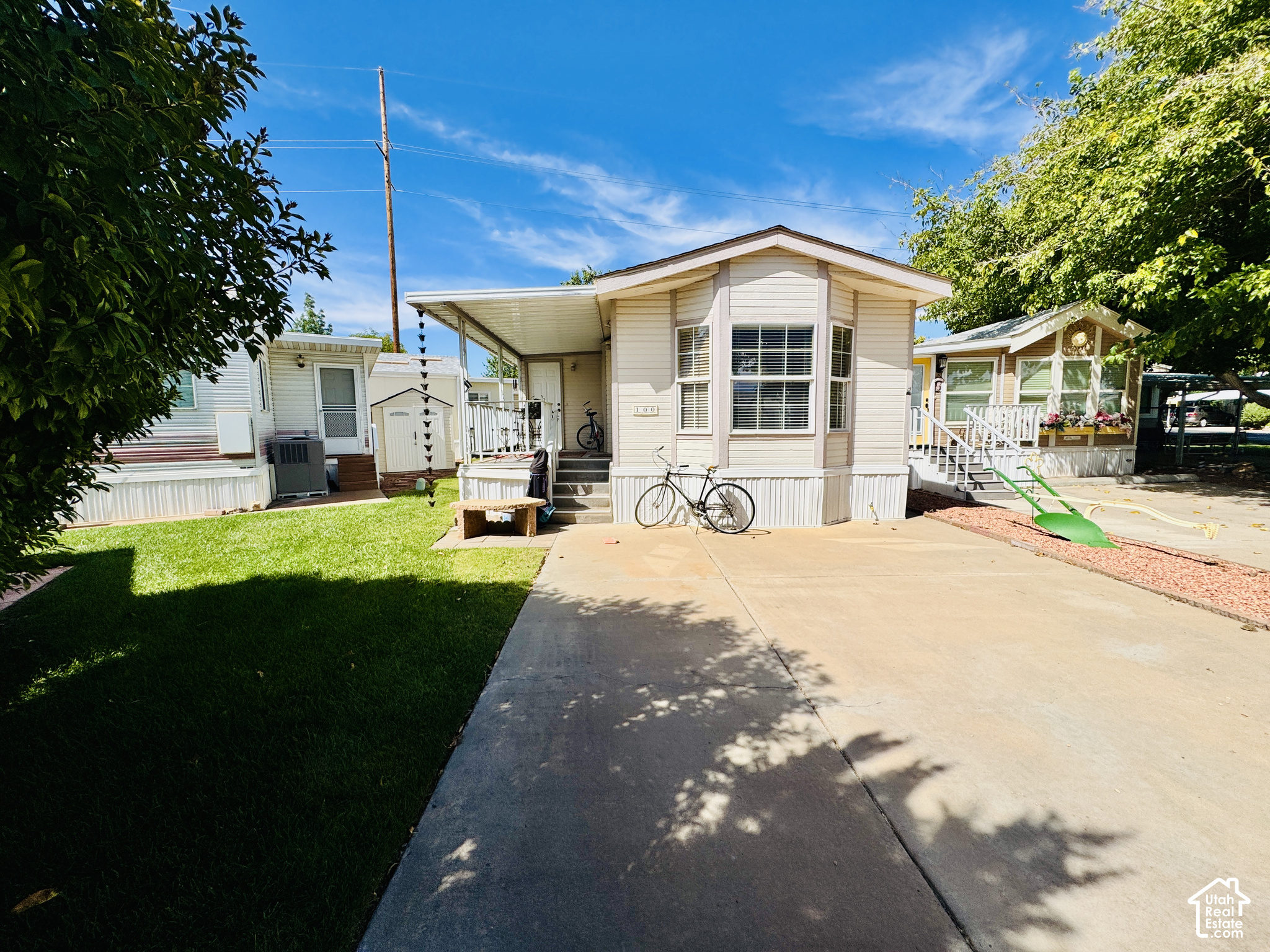 main property photo 2