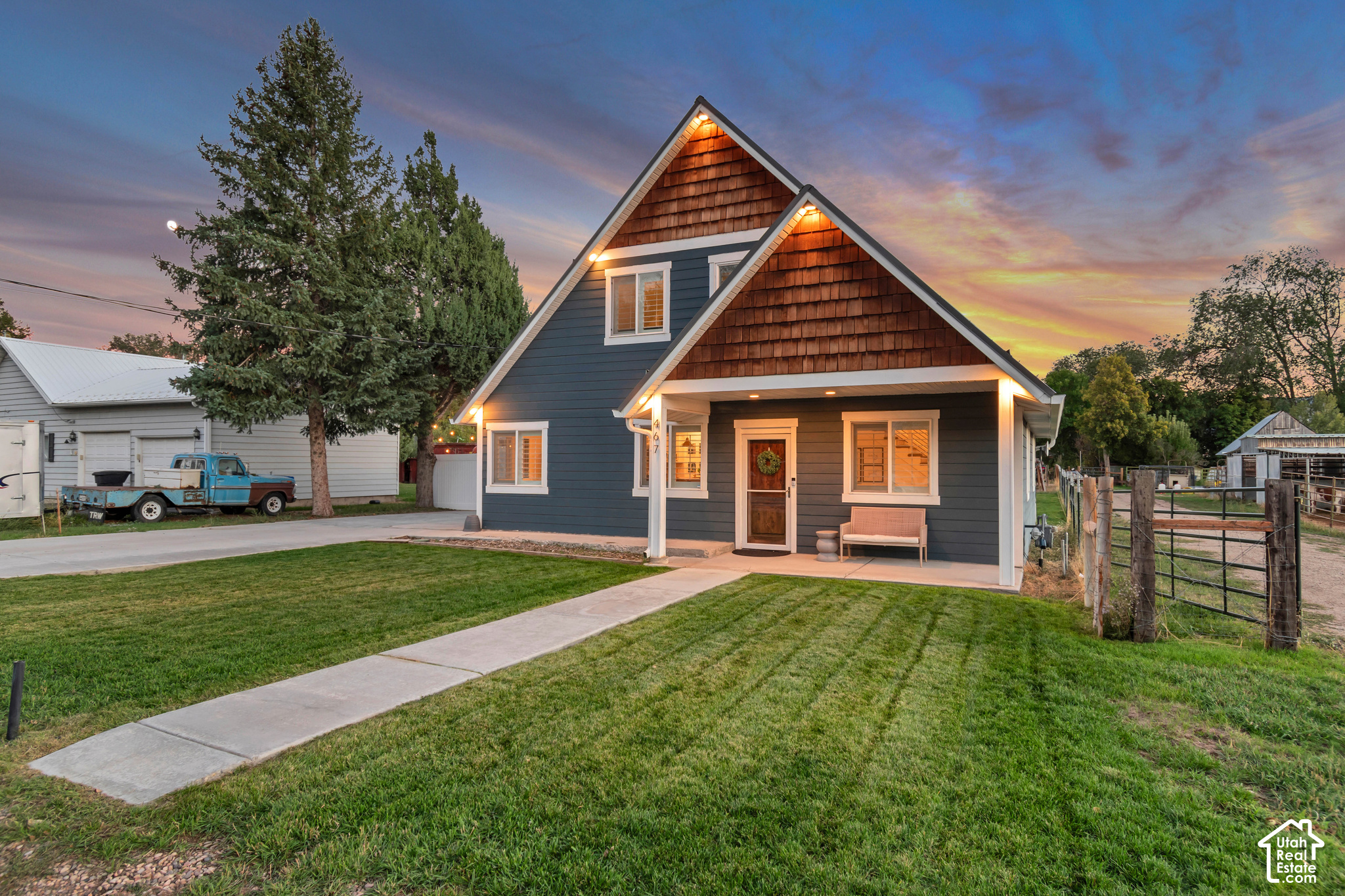 main property photo 2