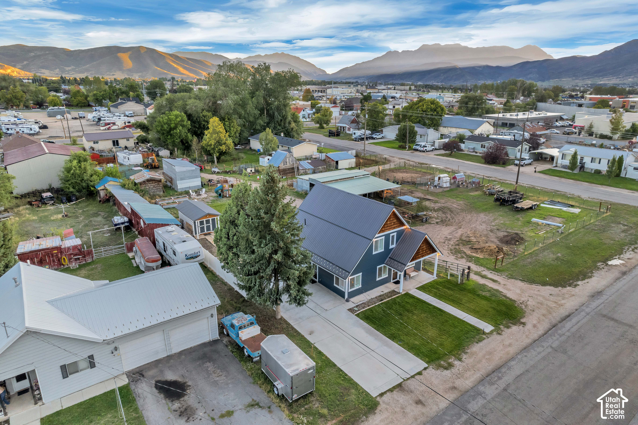 main property photo 48
