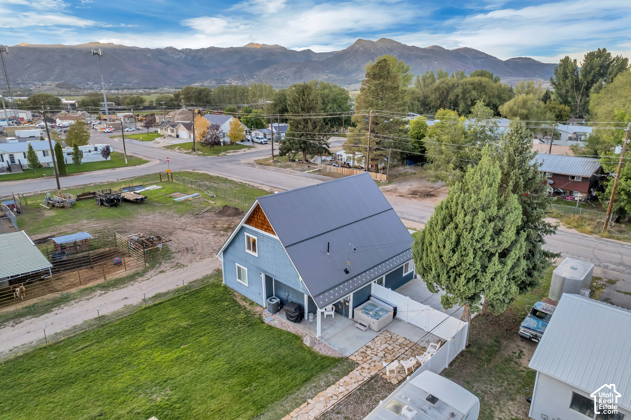 main property photo 49