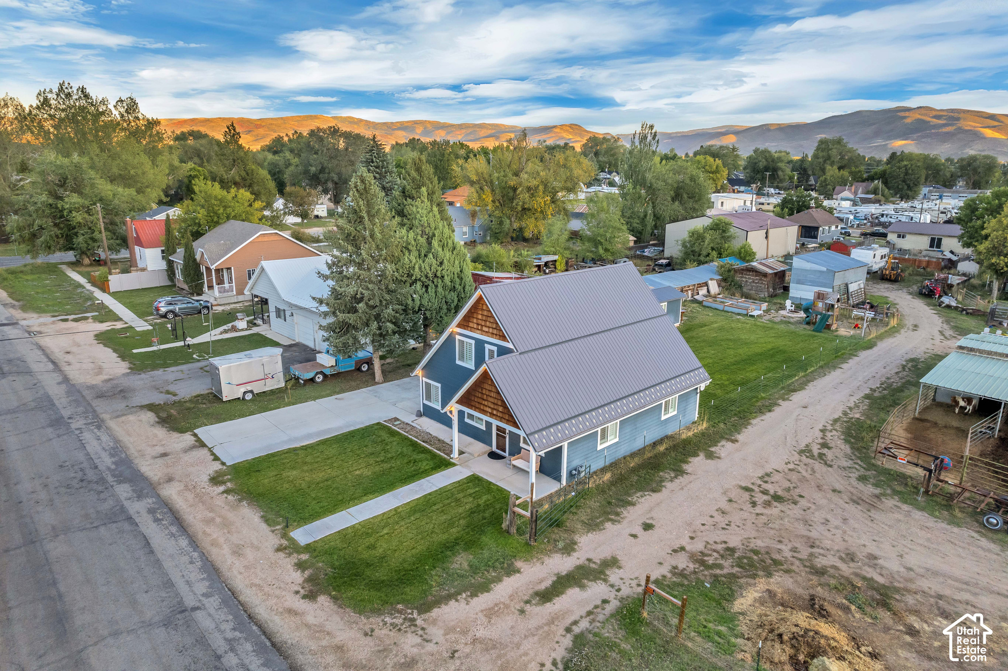 main property photo 52