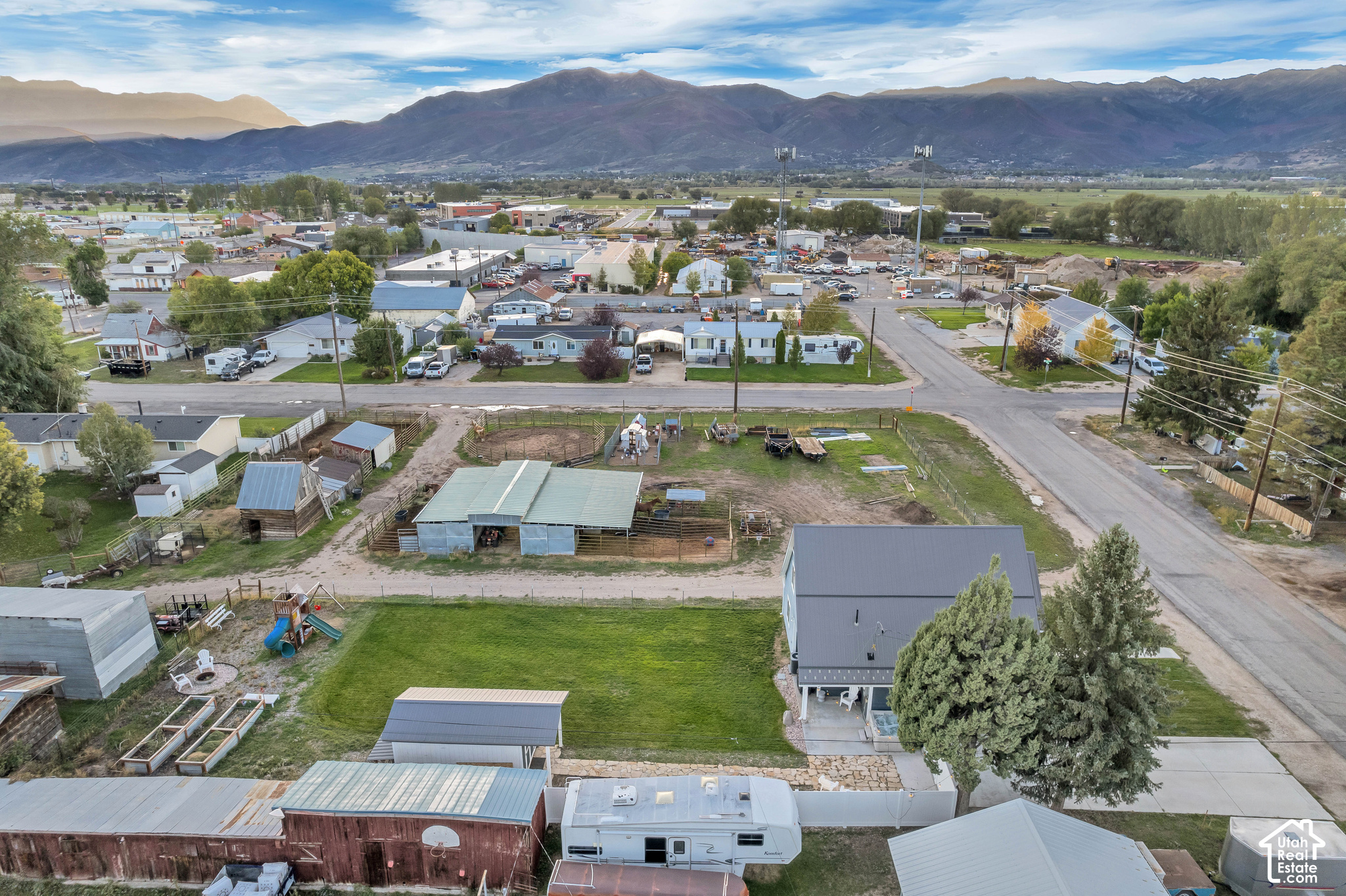 main property photo 53