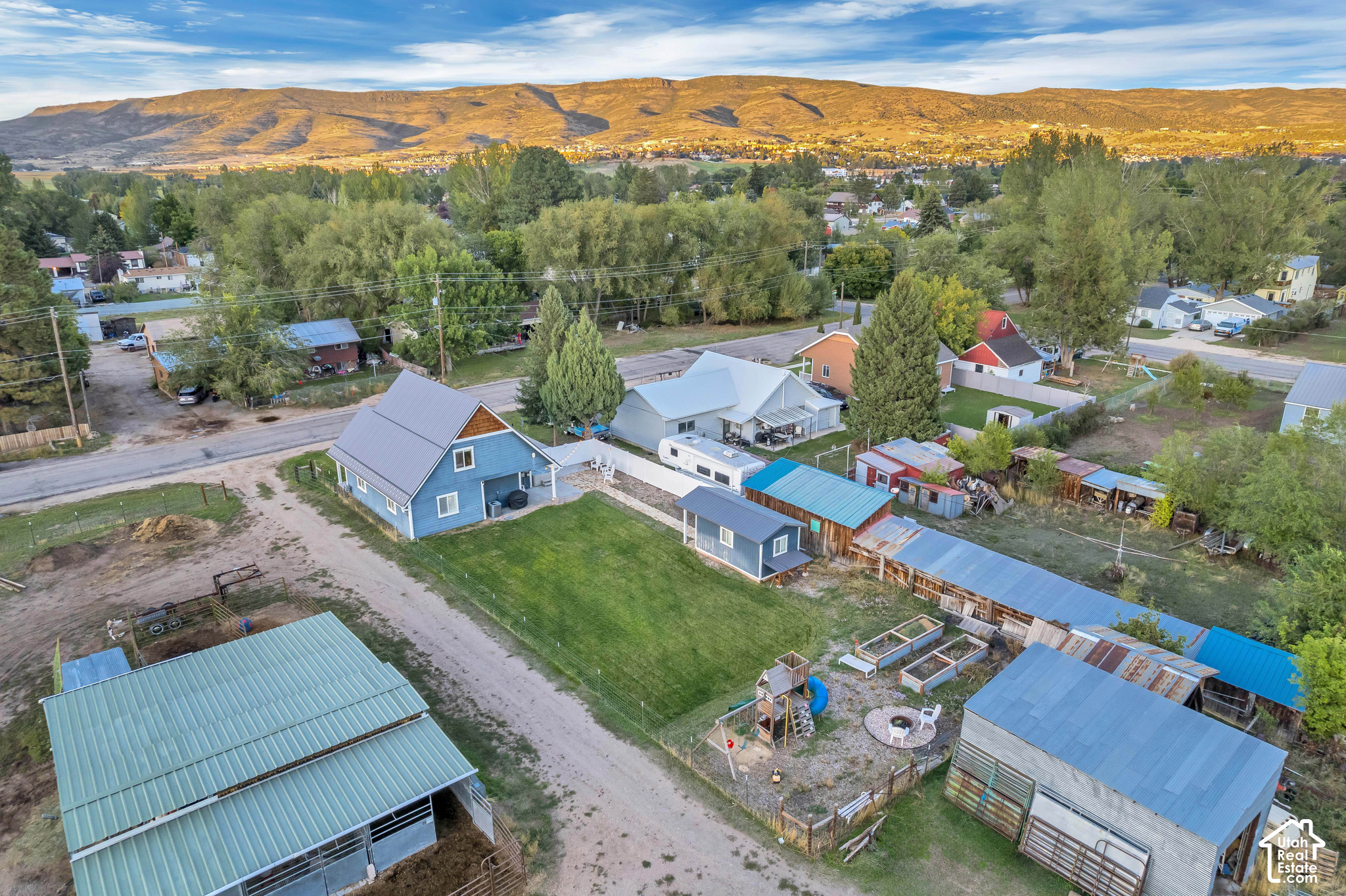 main property photo 59