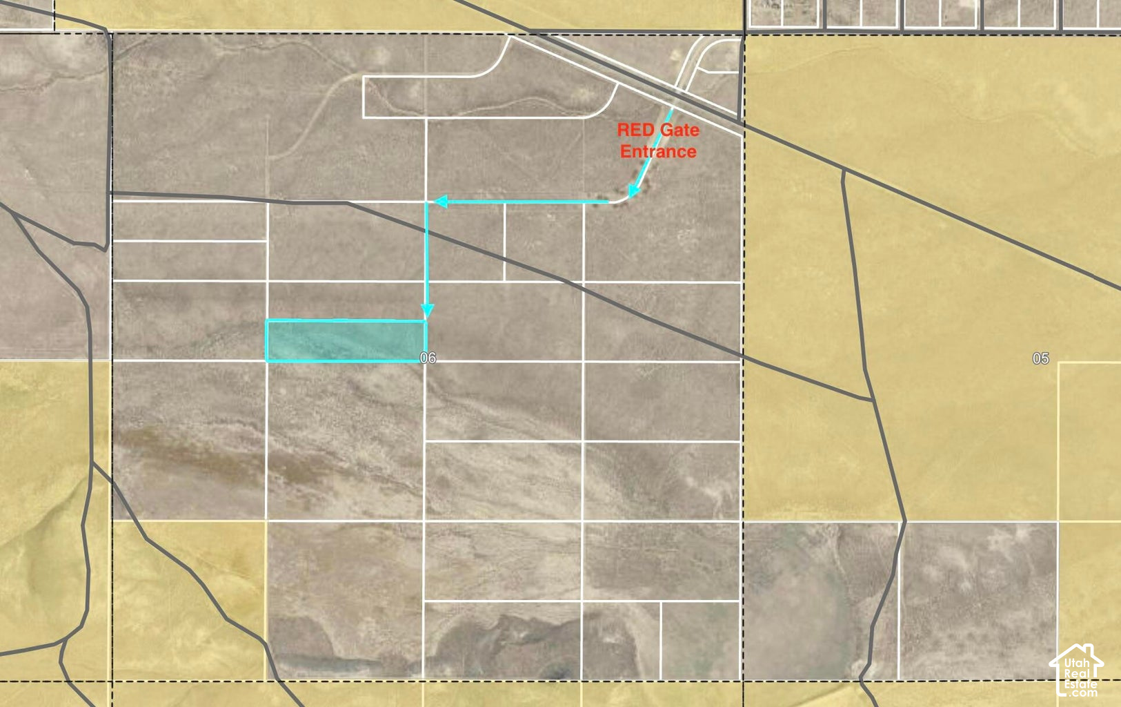 main property photo 17