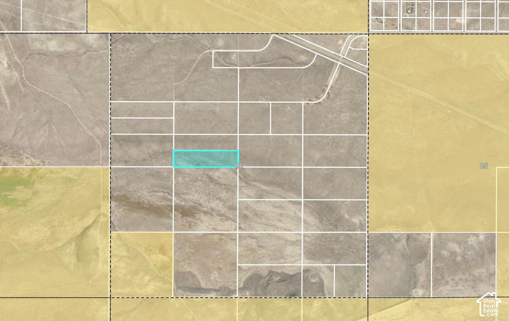 main property photo 18