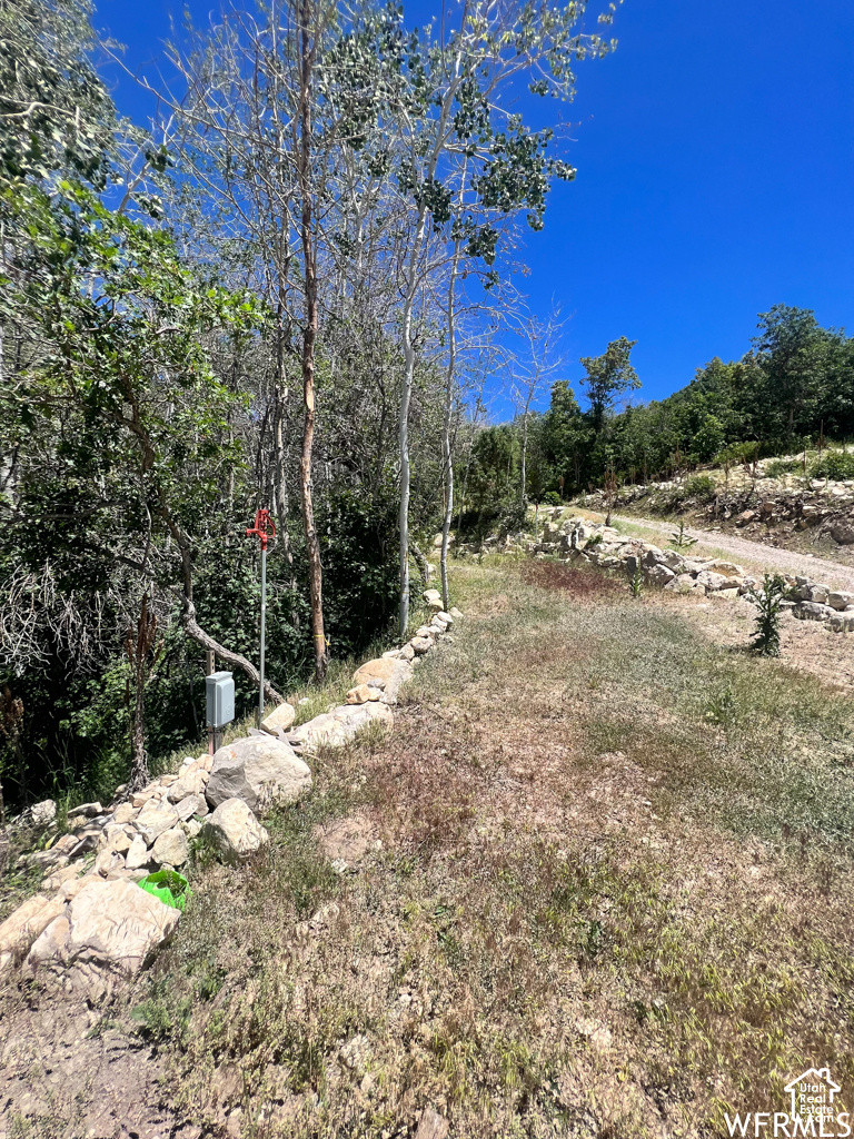main property photo 18