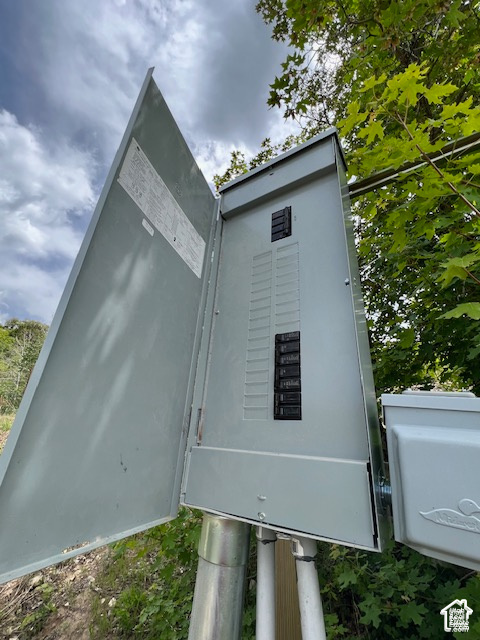 main property photo 22