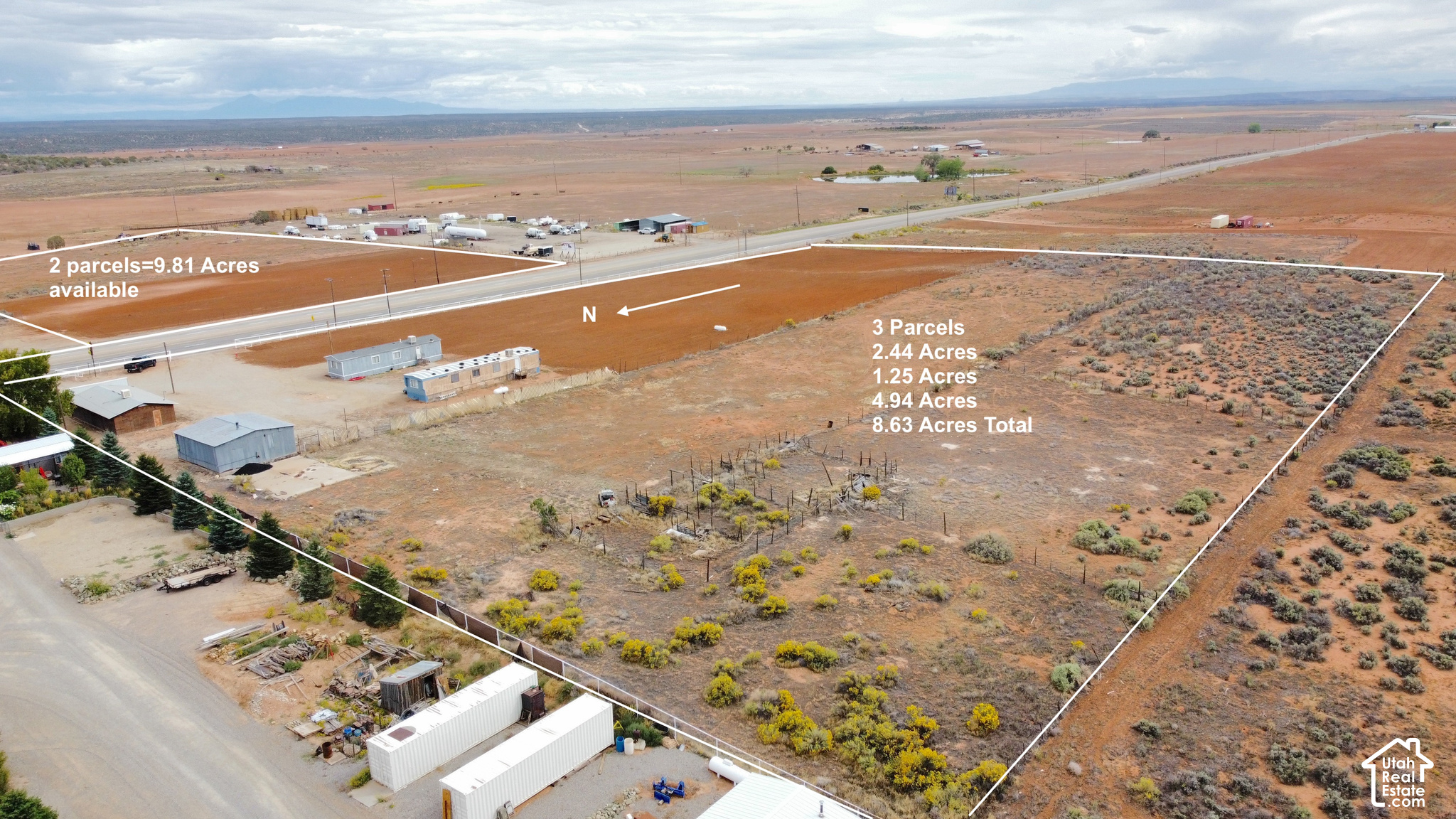 main property photo 3