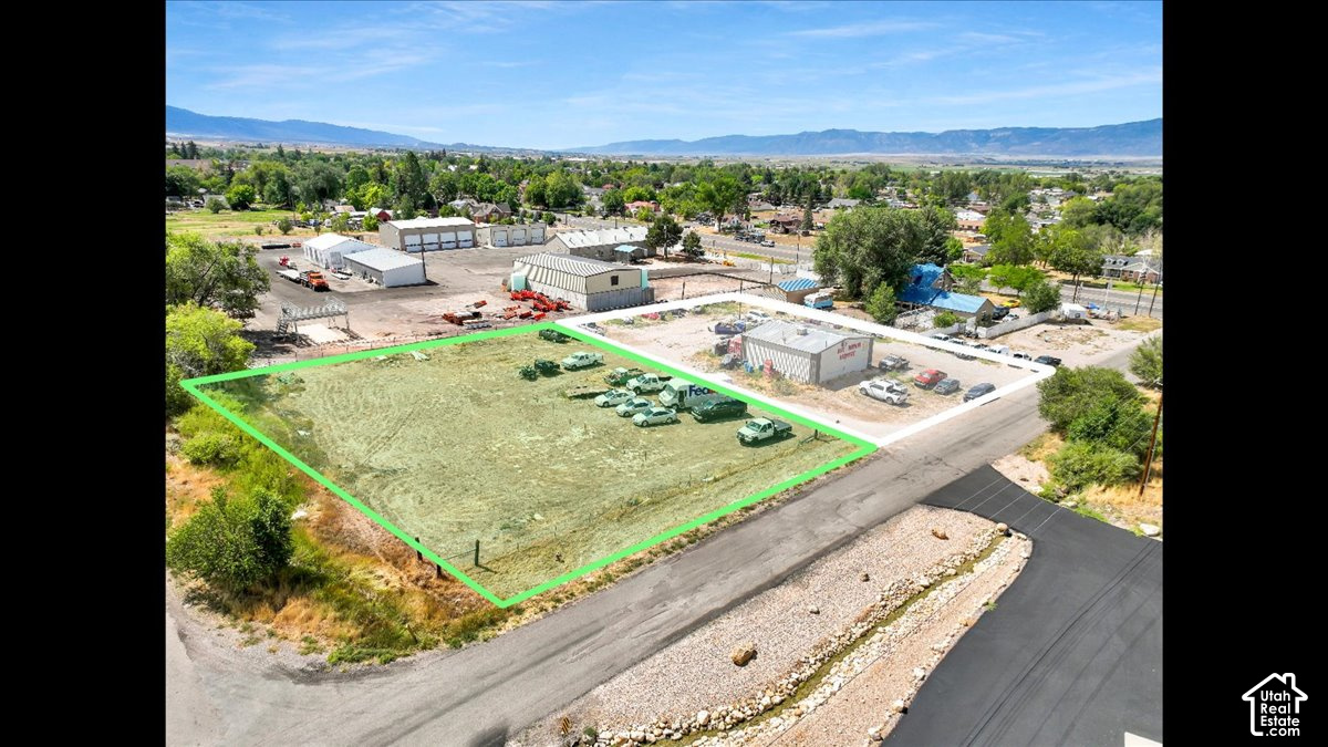 main property photo 0