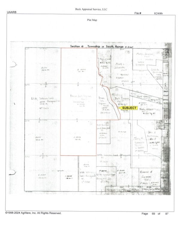 main property photo 33