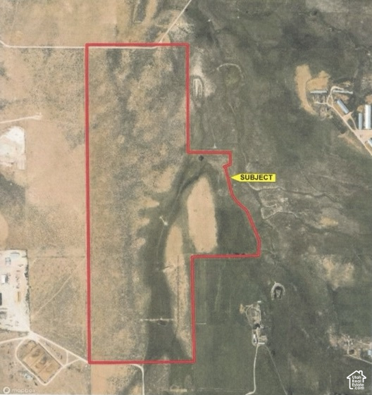 main property photo 6