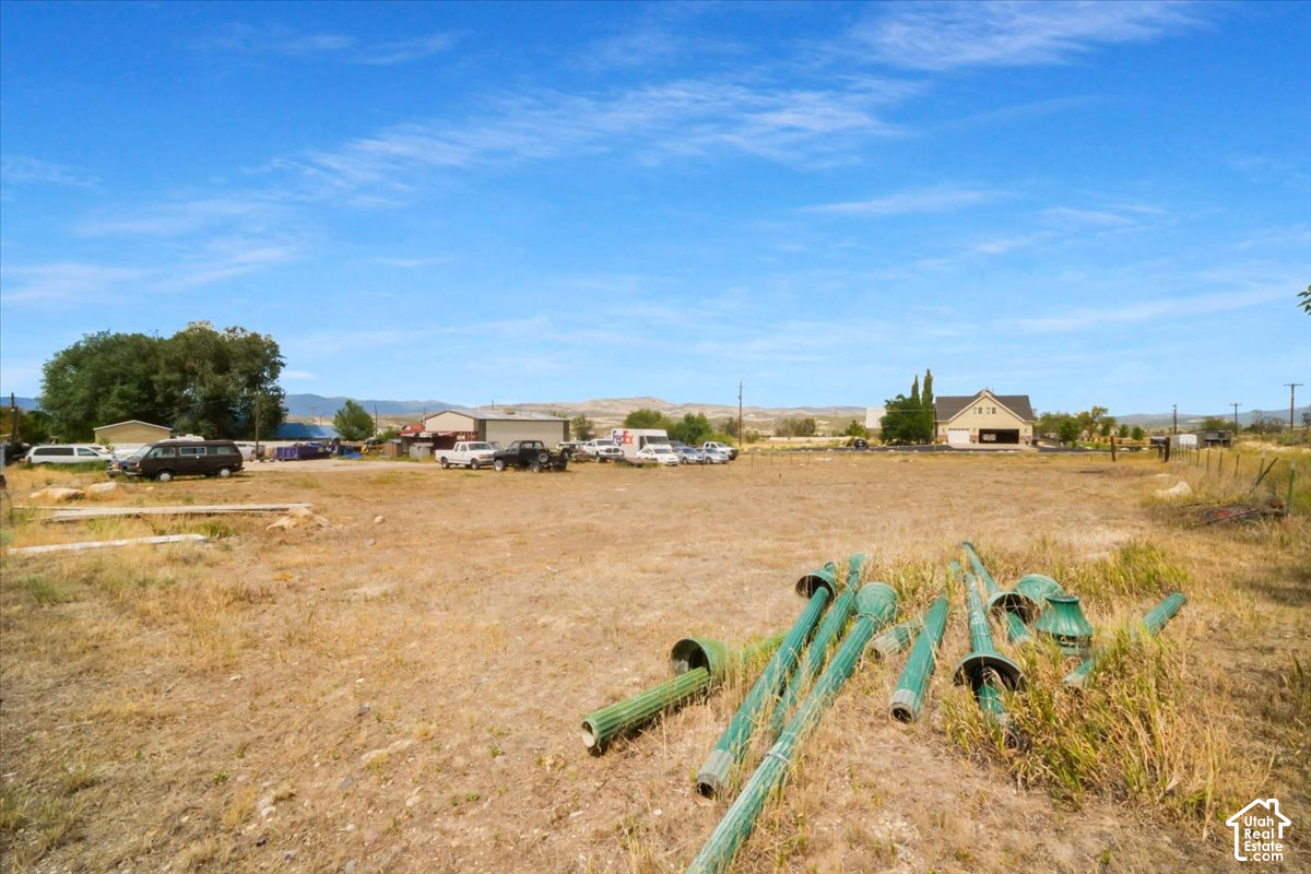 main property photo 18