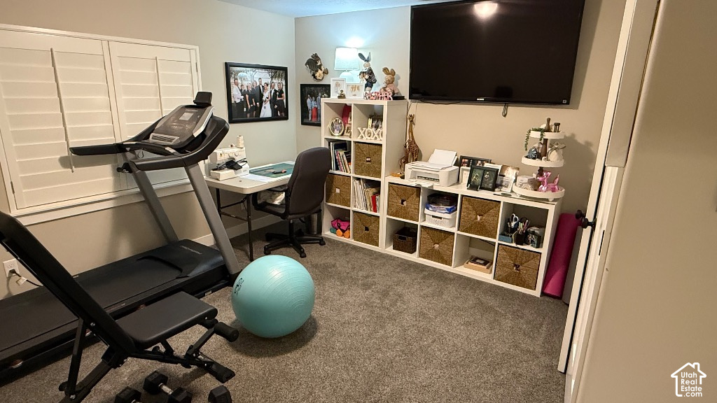 main property photo 20