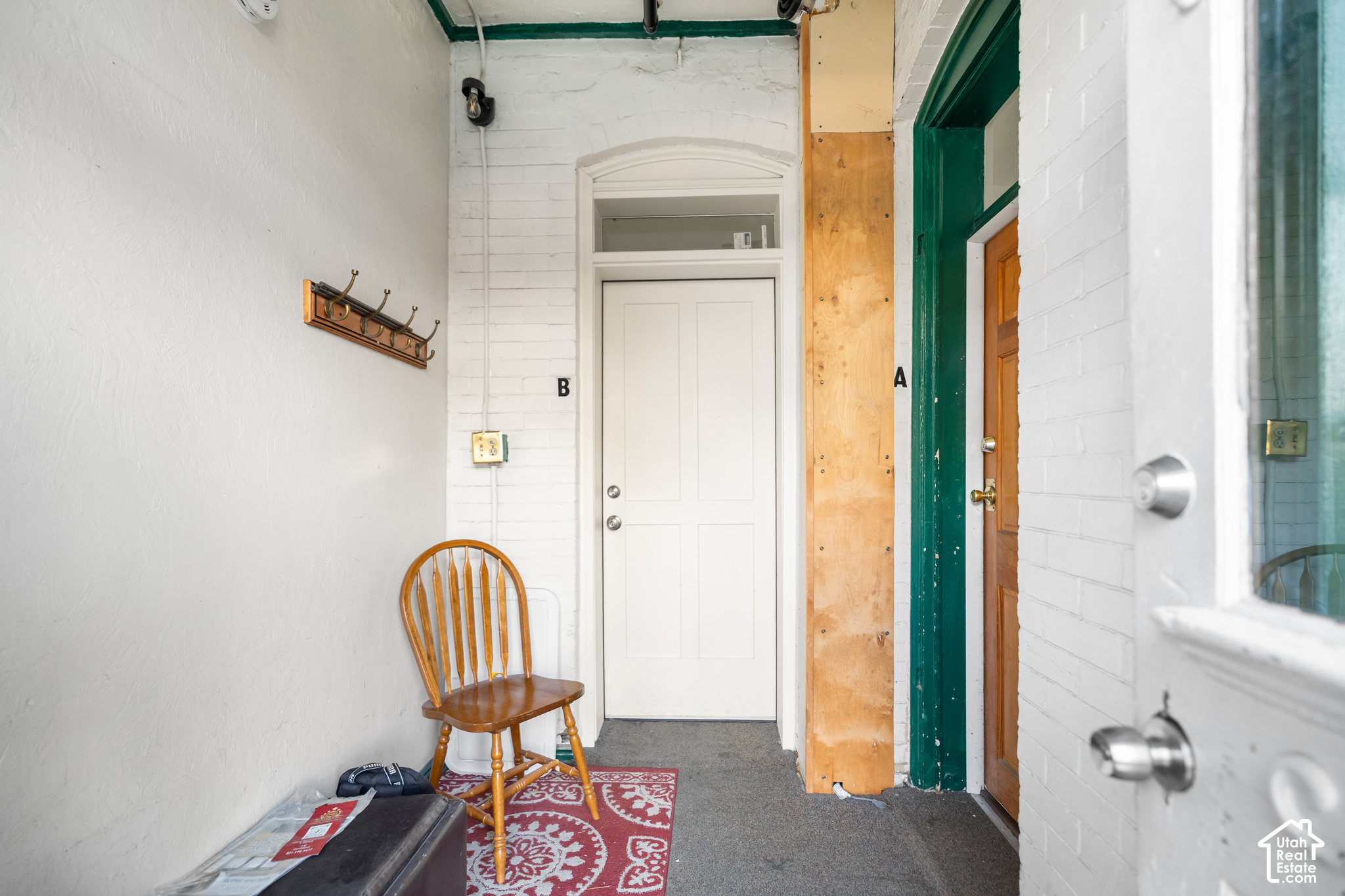 main property photo 25