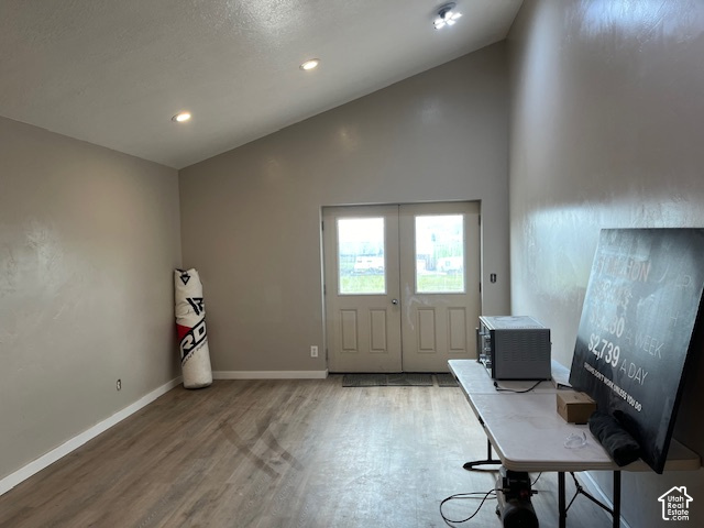 main property photo 24