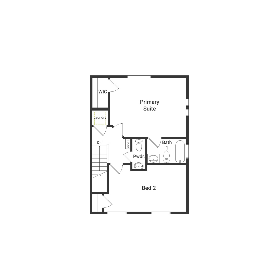 main property photo 6