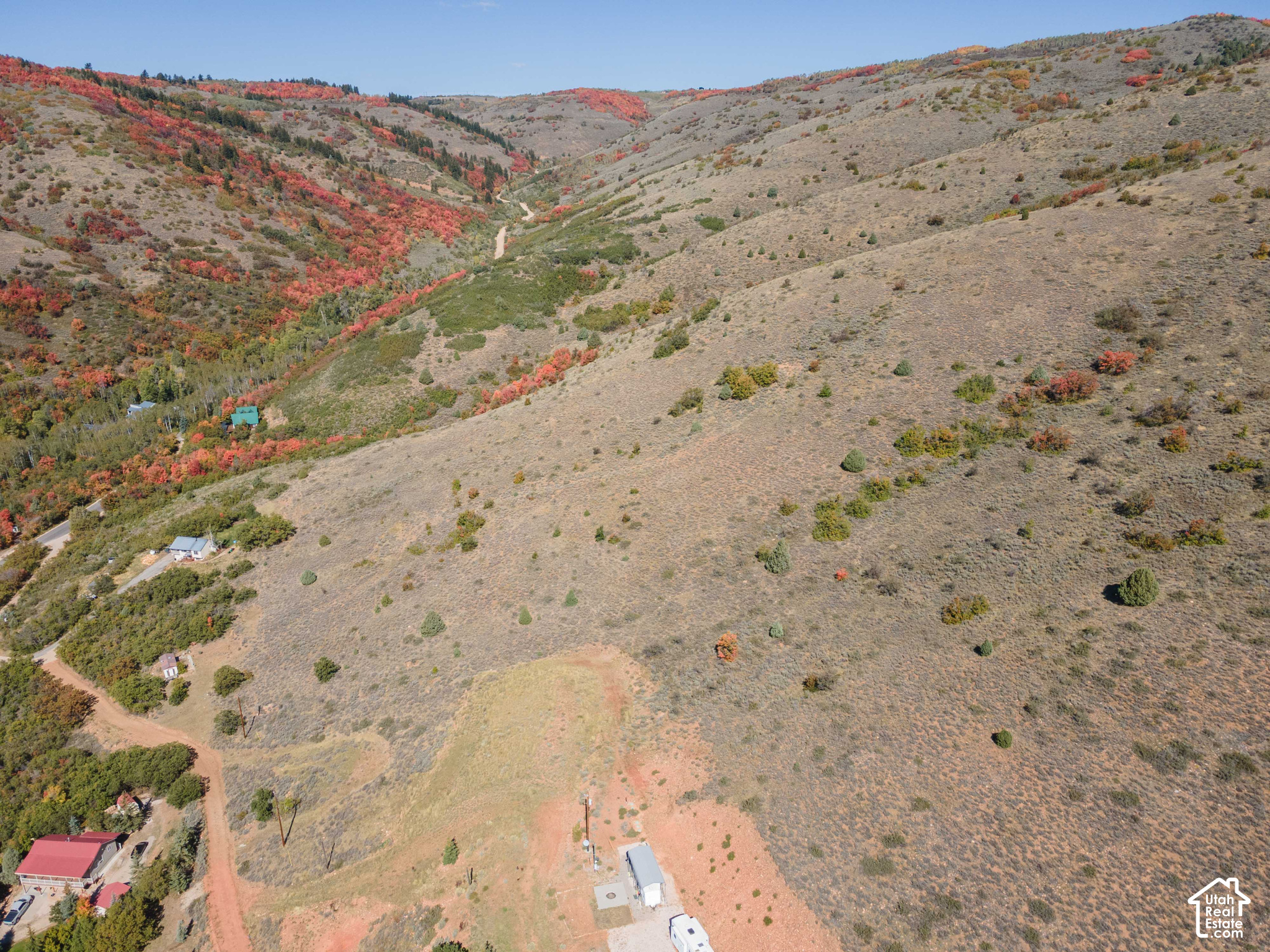 main property photo 17