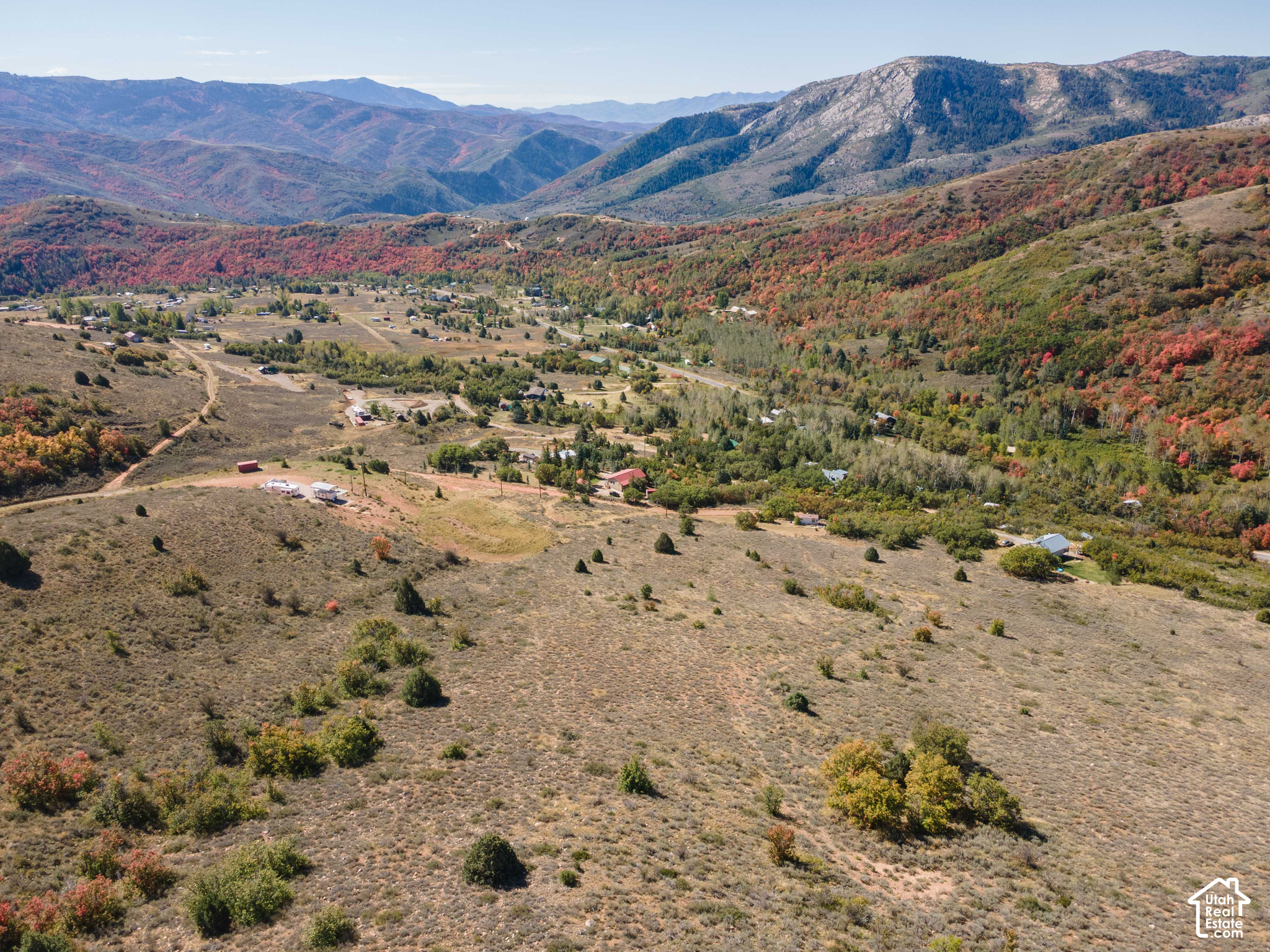 main property photo 20