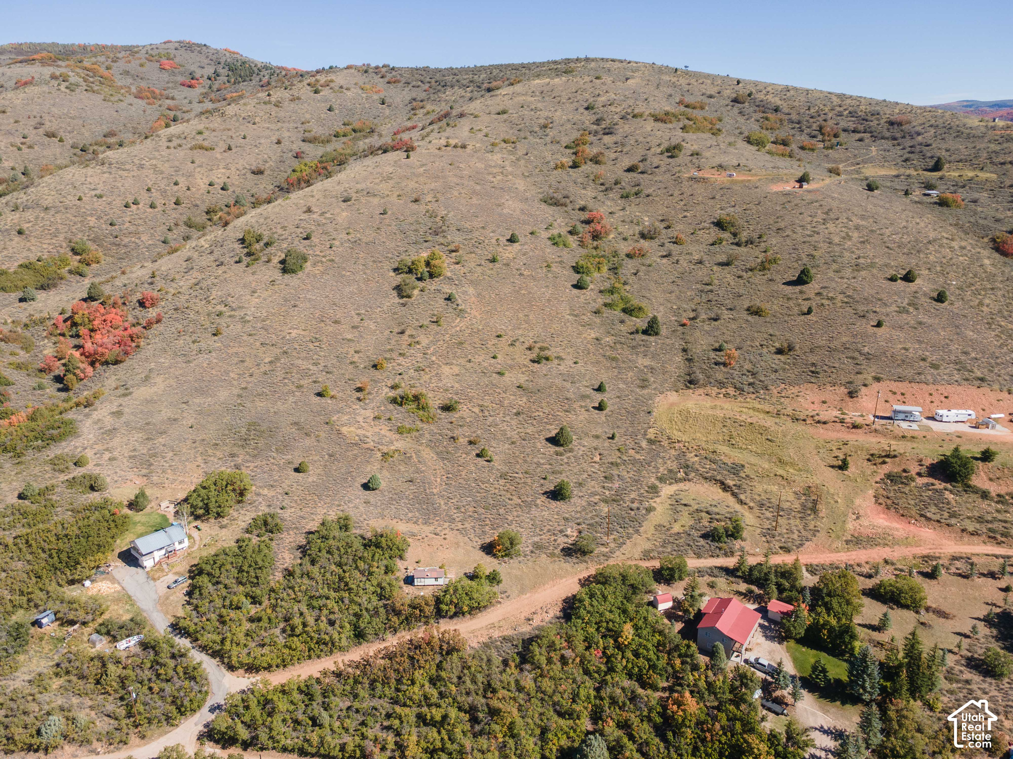 main property photo 21