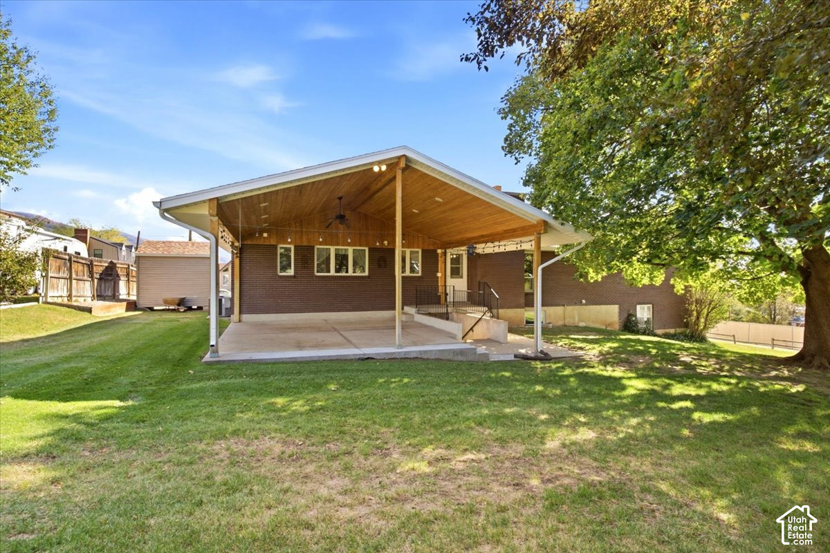 main property photo 34