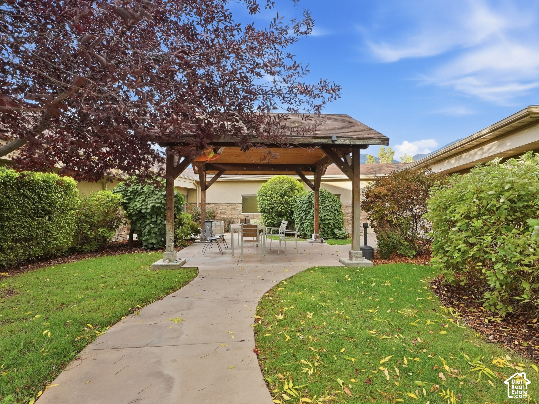 main property photo 53