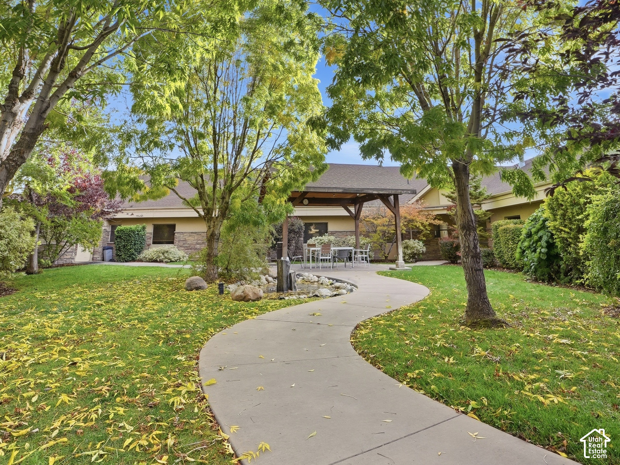 main property photo 55