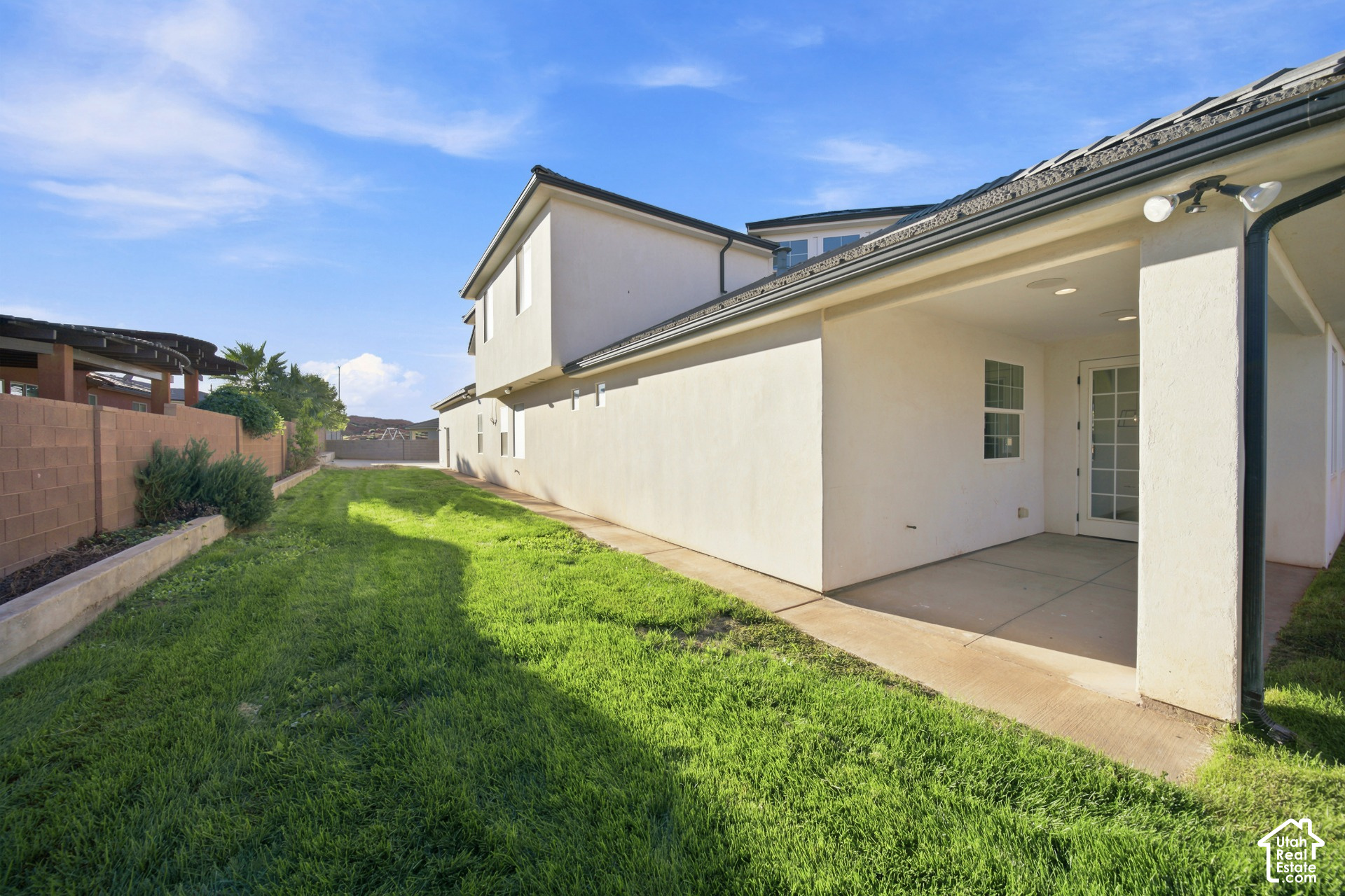 main property photo 49
