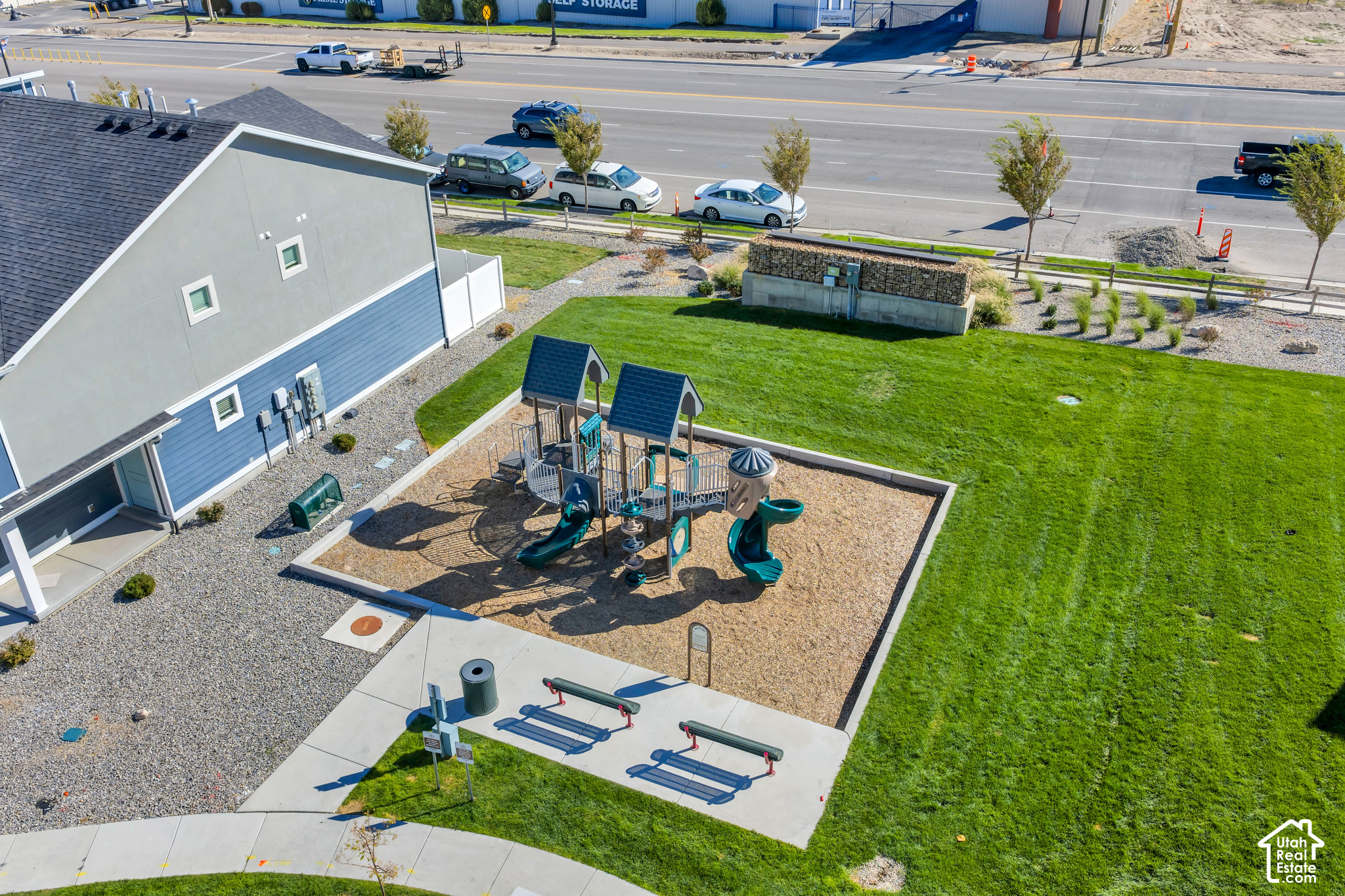 main property photo 21
