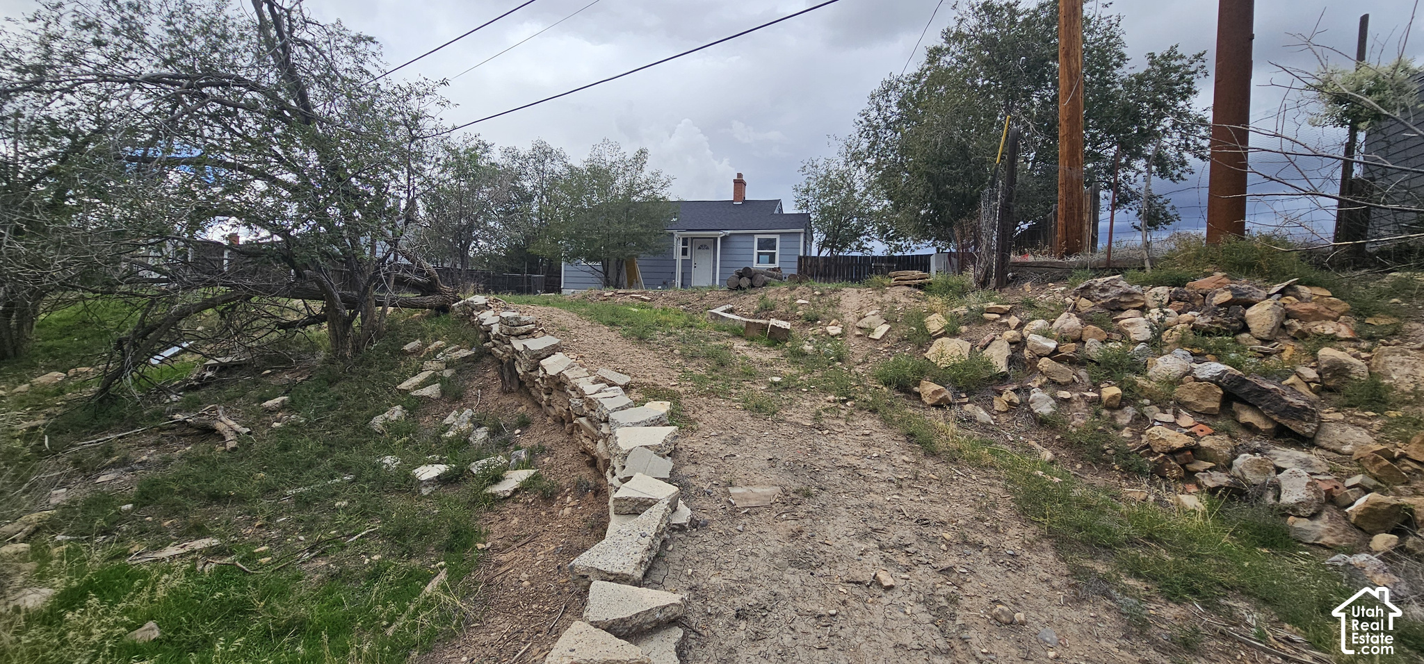 main property photo 21