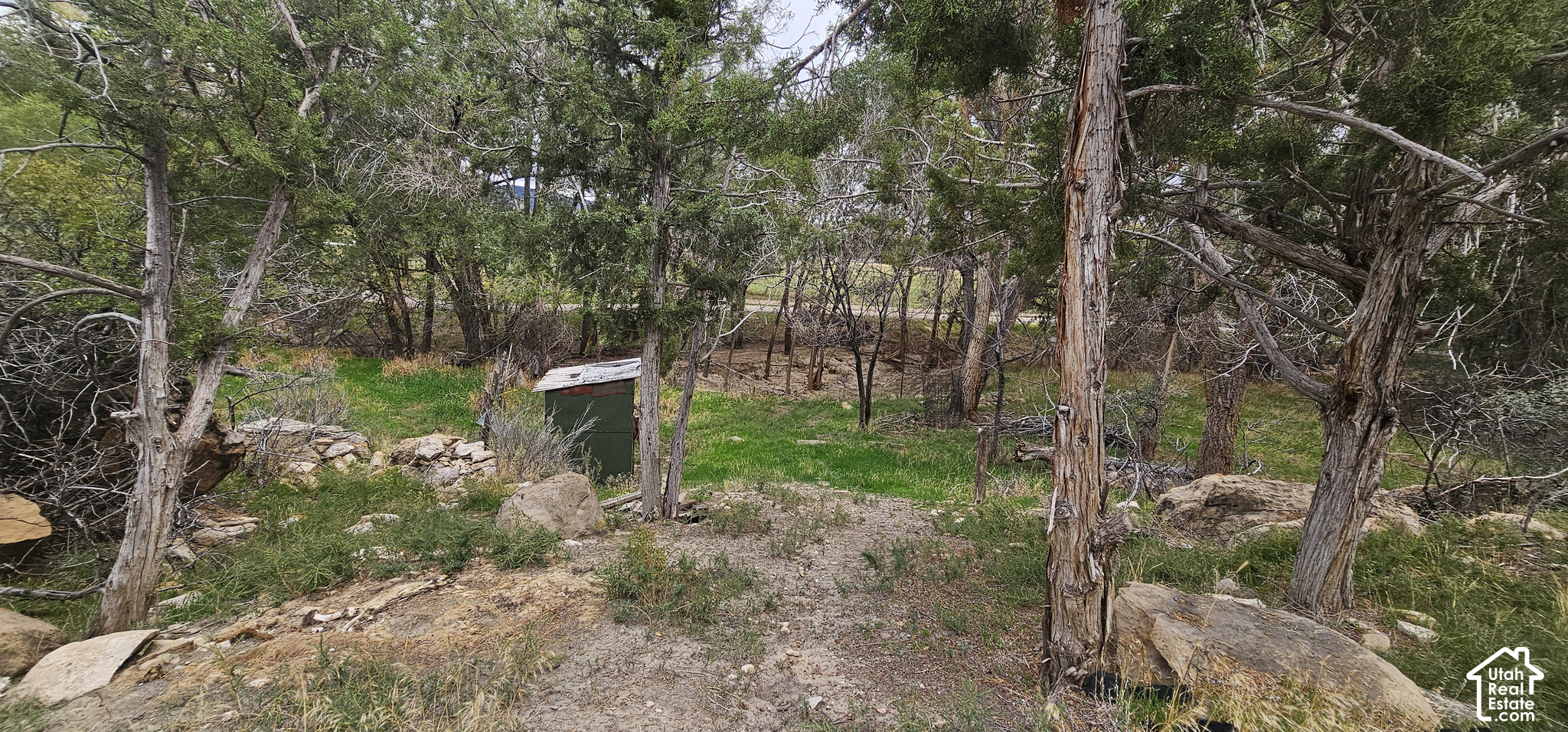 main property photo 25