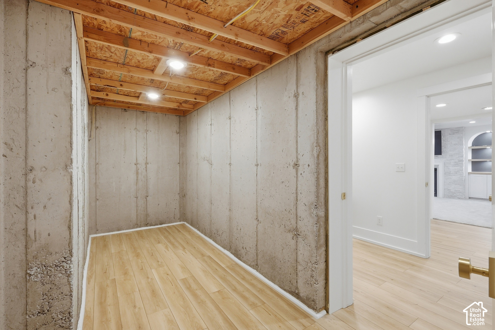 main property photo 48