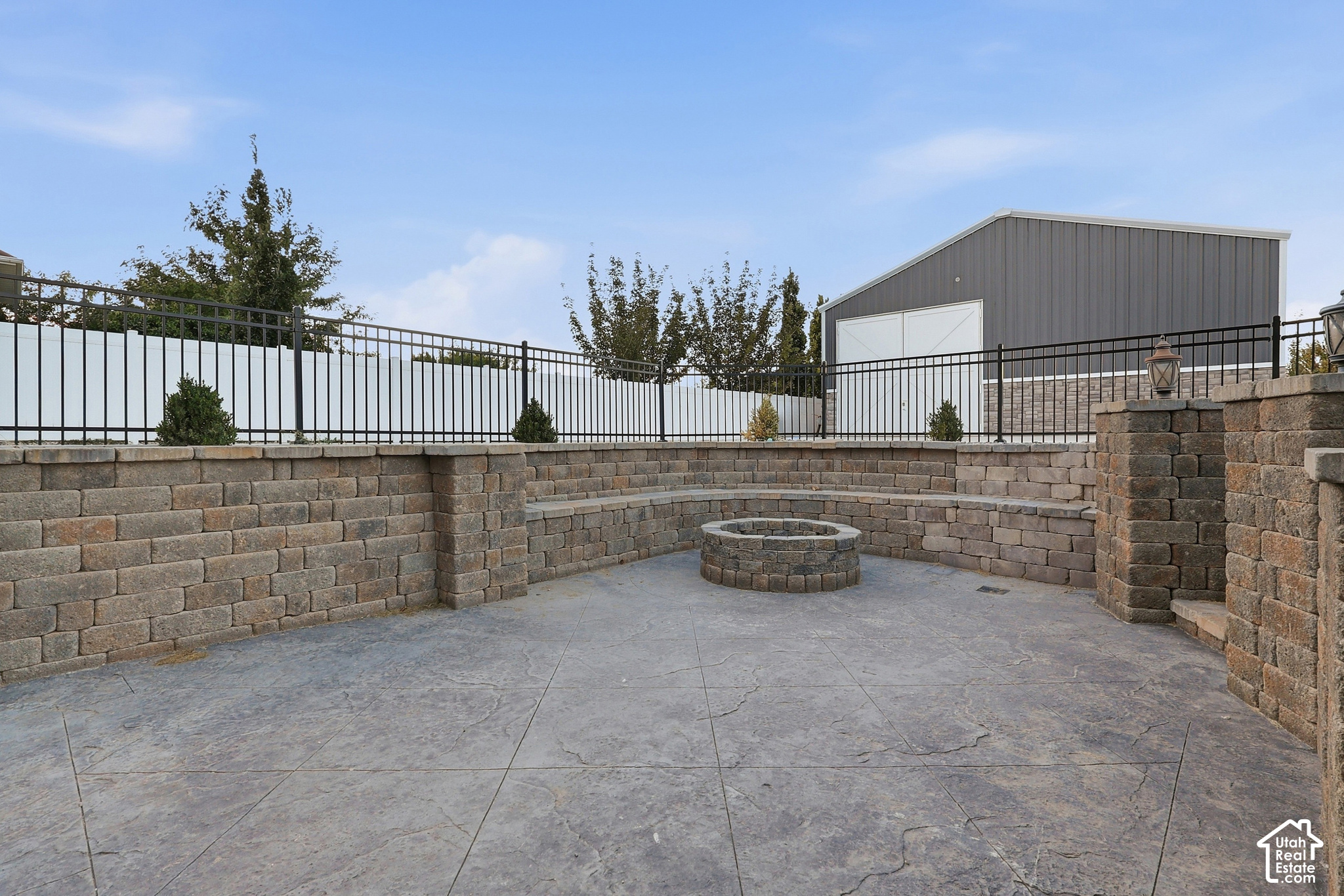 main property photo 60