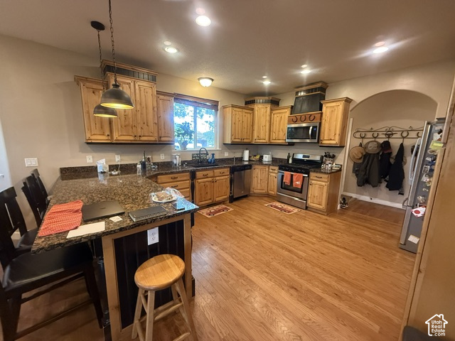 main property photo 12