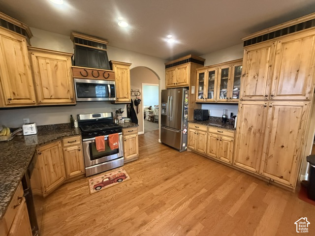 main property photo 18