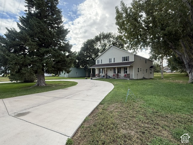 main property photo 2