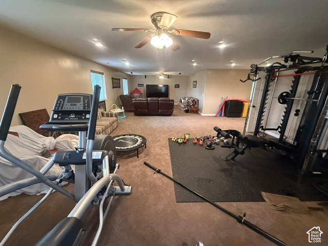 main property photo 30