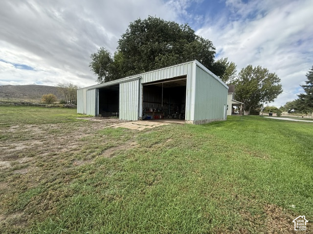 main property photo 46