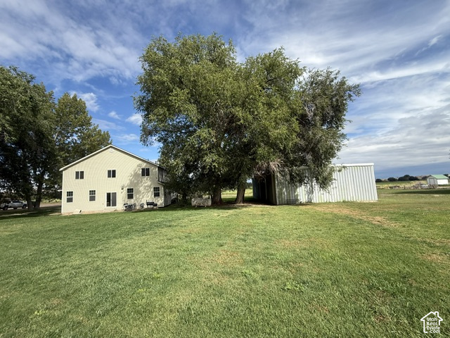 main property photo 51