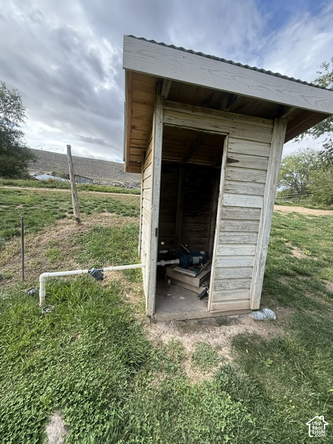 main property photo 54