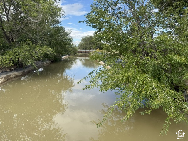 main property photo 57