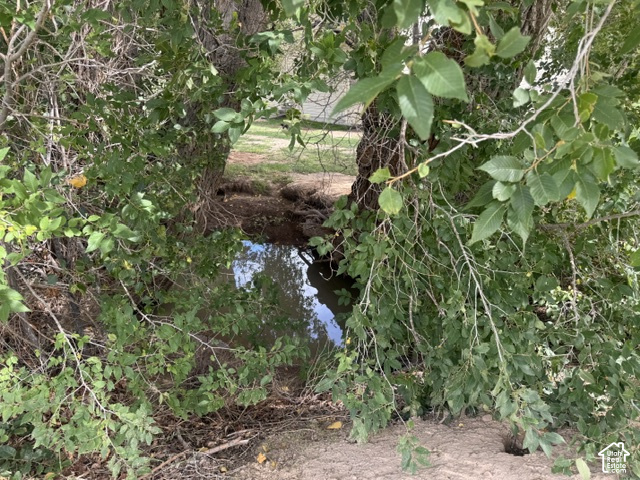 main property photo 58