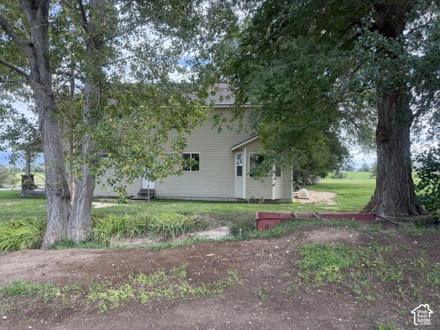 main property photo 60