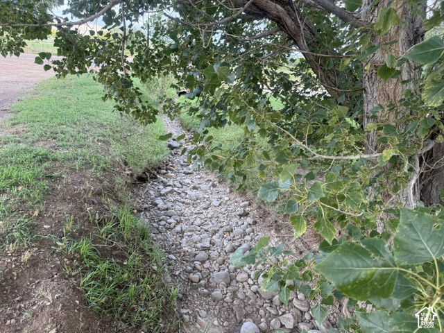 main property photo 63