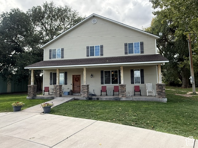 main property photo 69