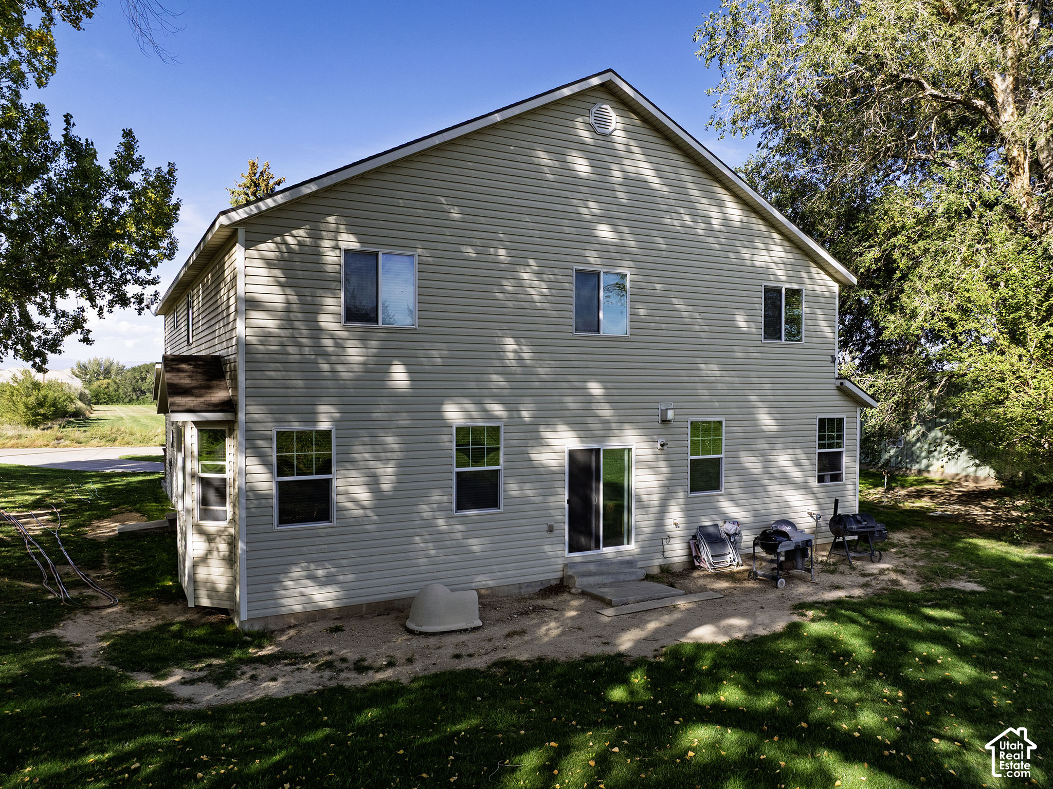 main property photo 72