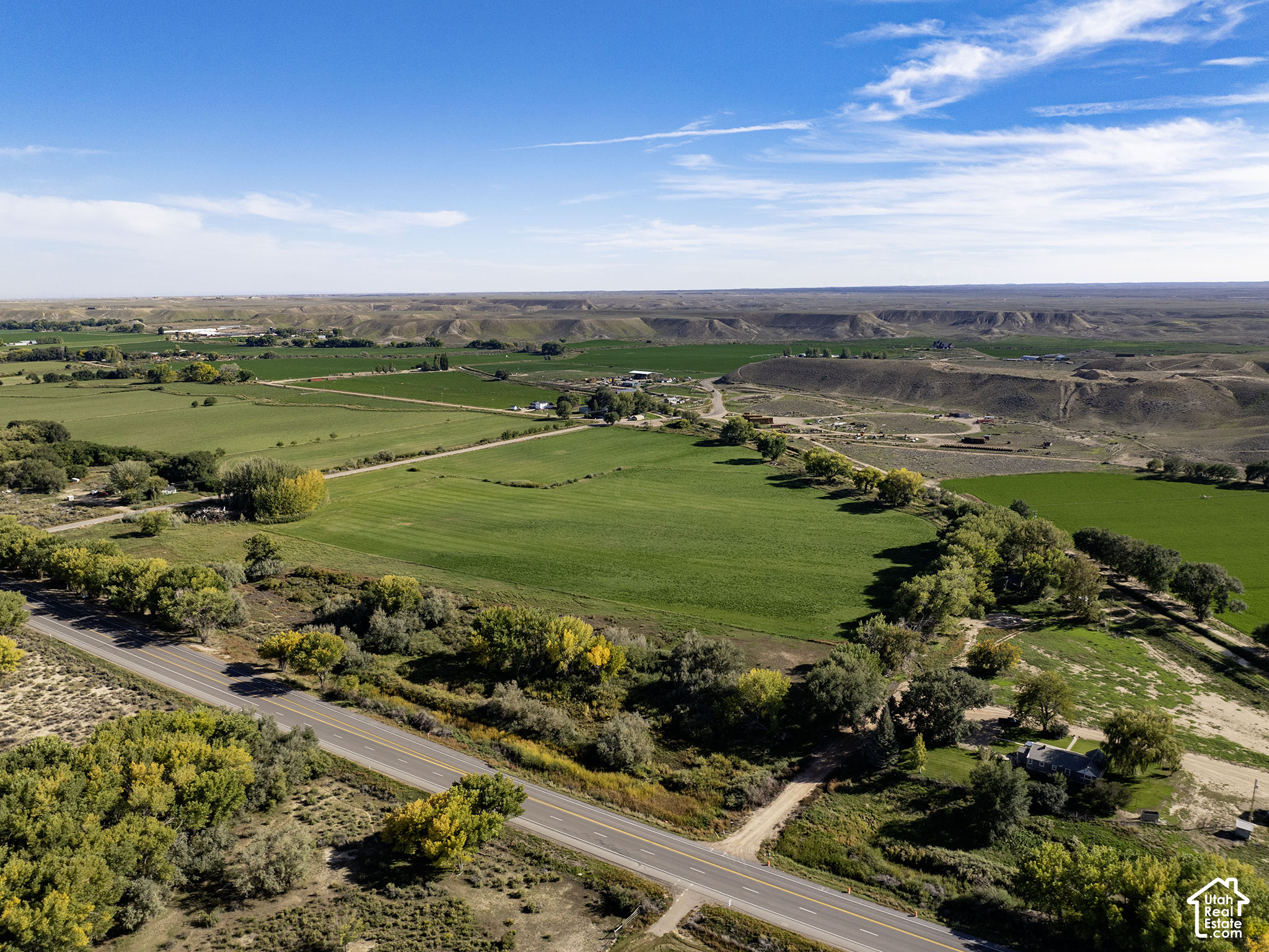 main property photo 83