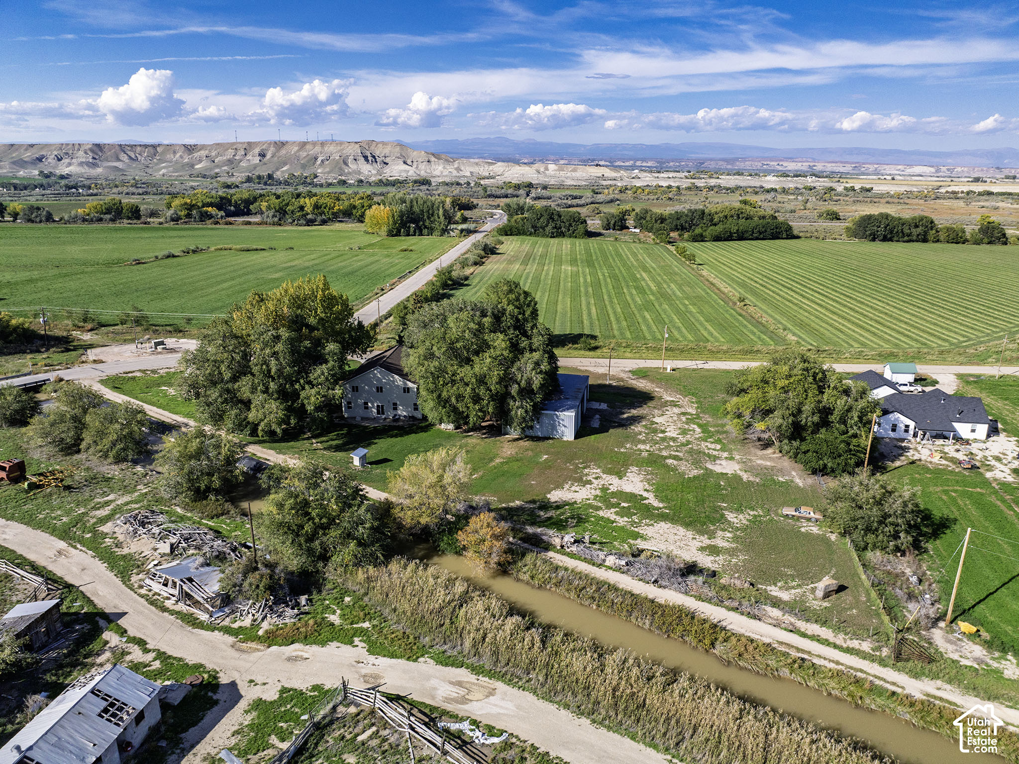 main property photo 85