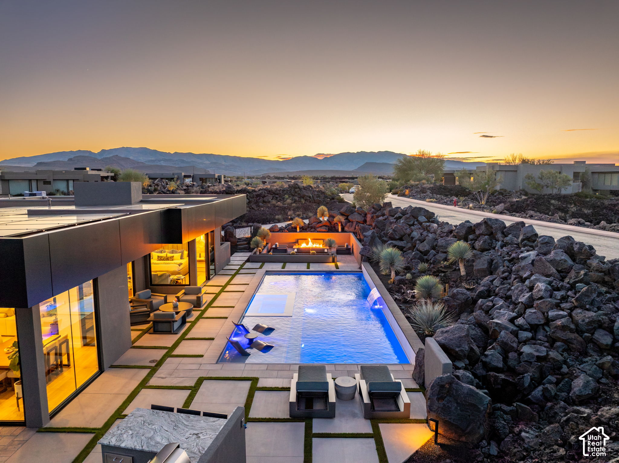 main property photo 100