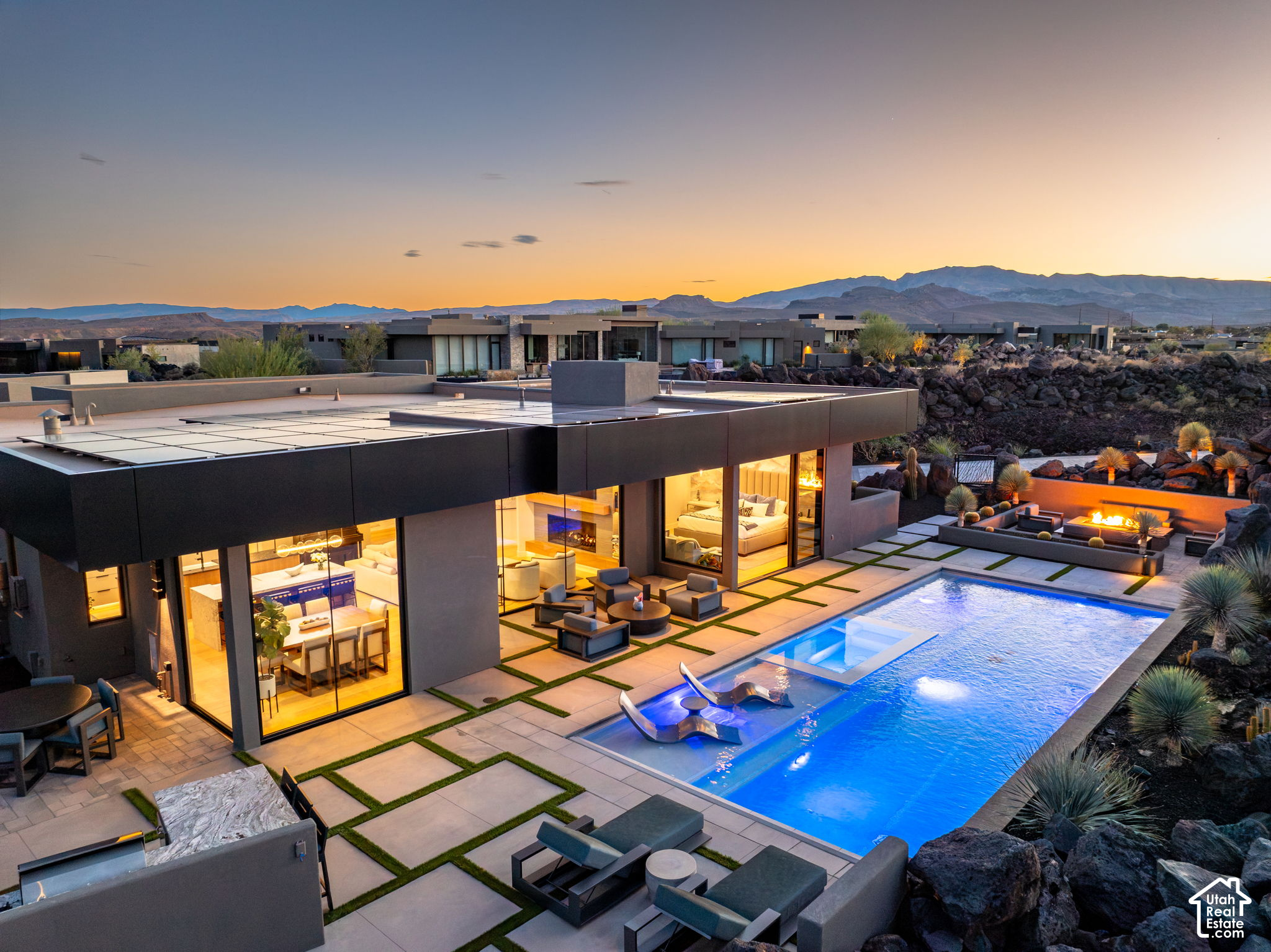 main property photo 101